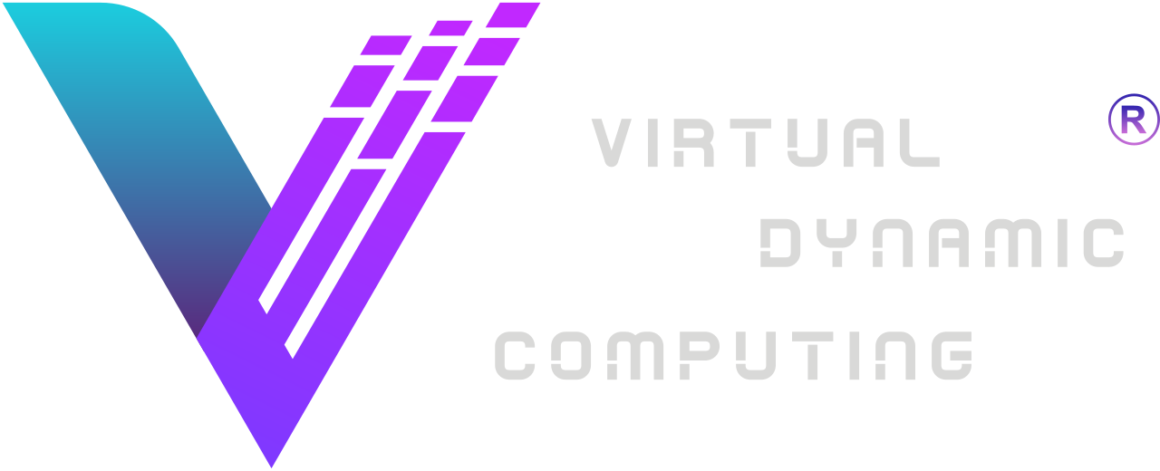 VDC Logo